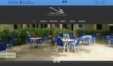 Vacanze accessibili ai disabili in carrozzina al mare Bellaria Rimini